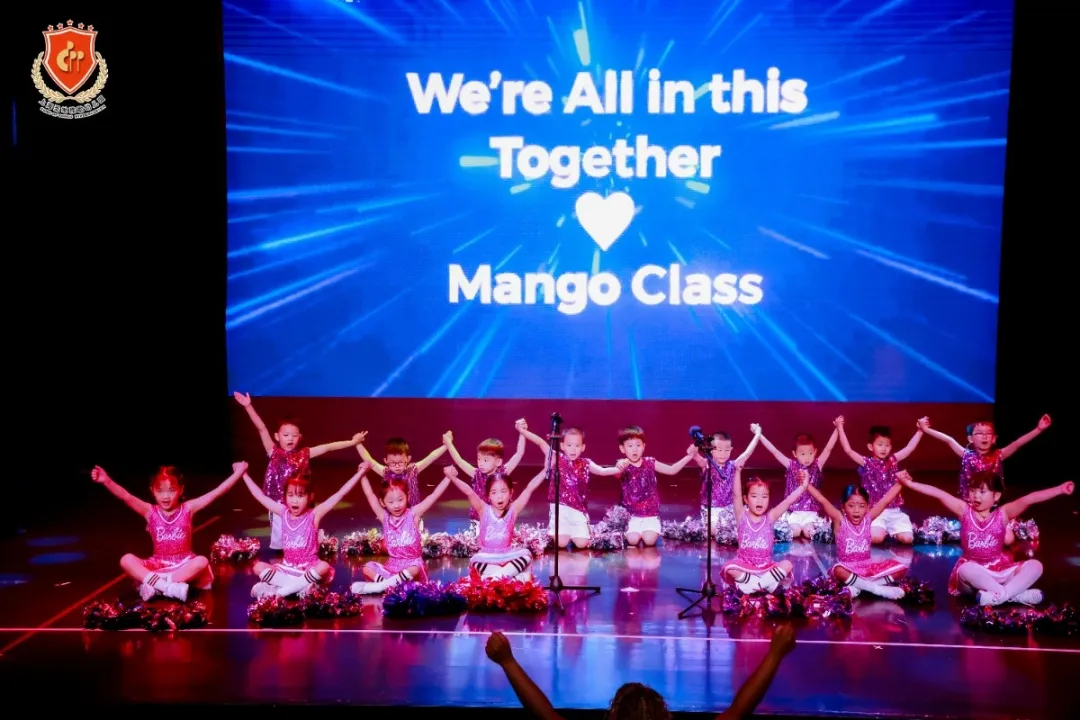 亿万先生MR·(中国集团)官方网站