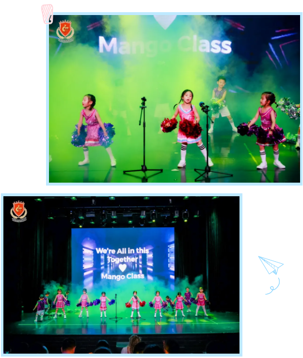 亿万先生MR·(中国集团)官方网站