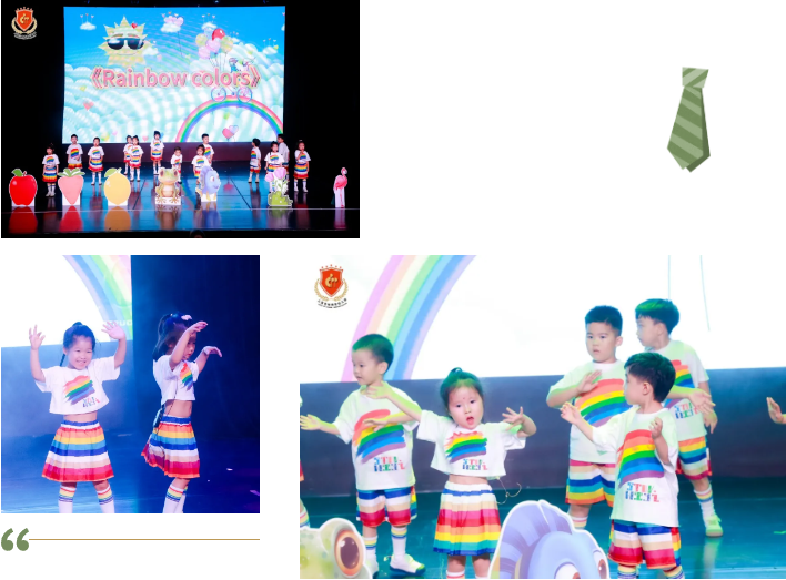 亿万先生MR·(中国集团)官方网站