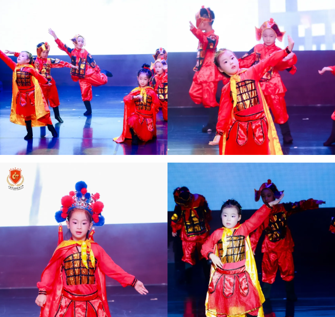 亿万先生MR·(中国集团)官方网站