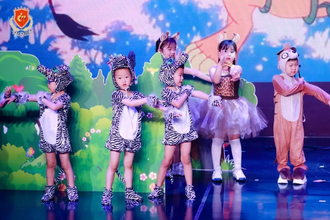 亿万先生MR·(中国集团)官方网站