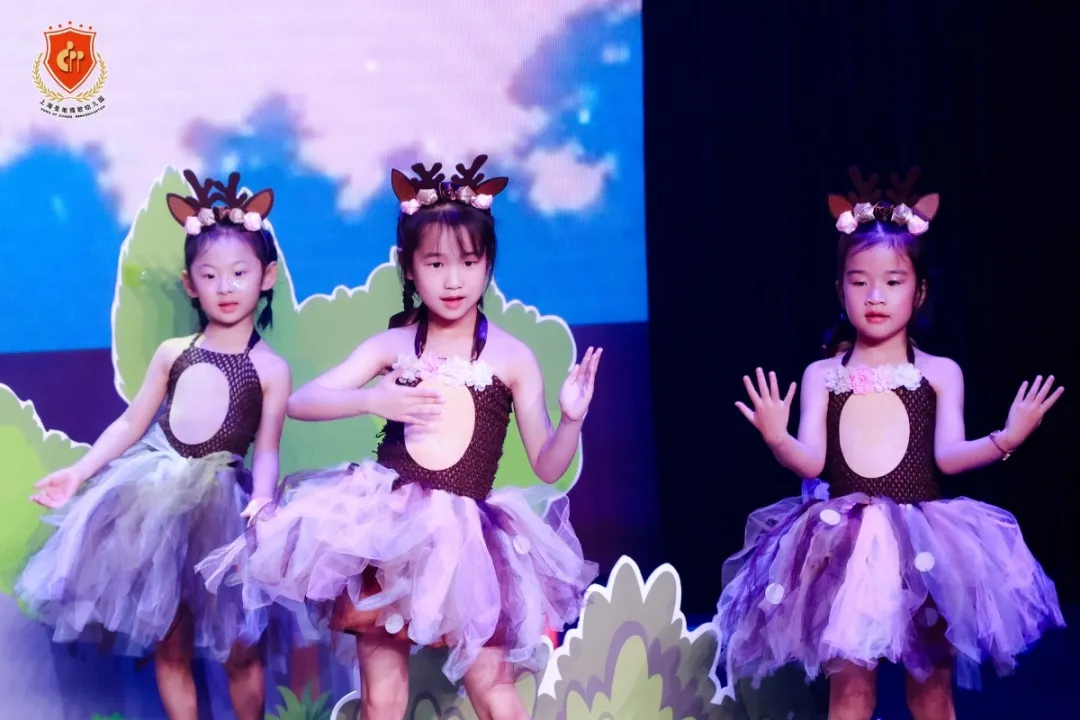 亿万先生MR·(中国集团)官方网站