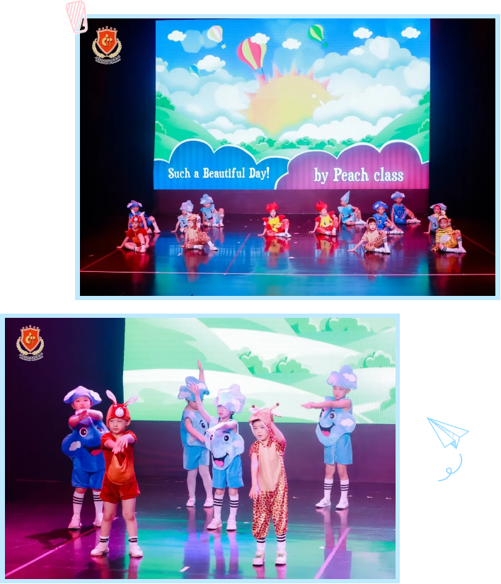 亿万先生MR·(中国集团)官方网站