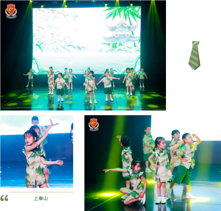 亿万先生MR·(中国集团)官方网站