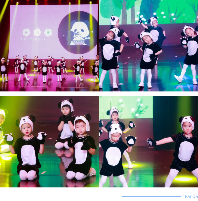 亿万先生MR·(中国集团)官方网站