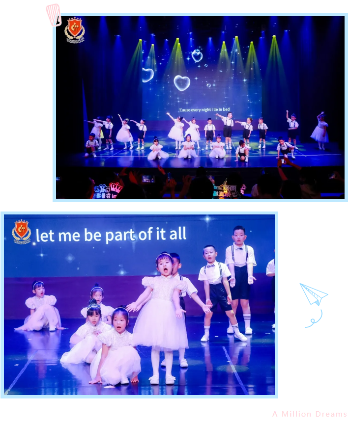 亿万先生MR·(中国集团)官方网站