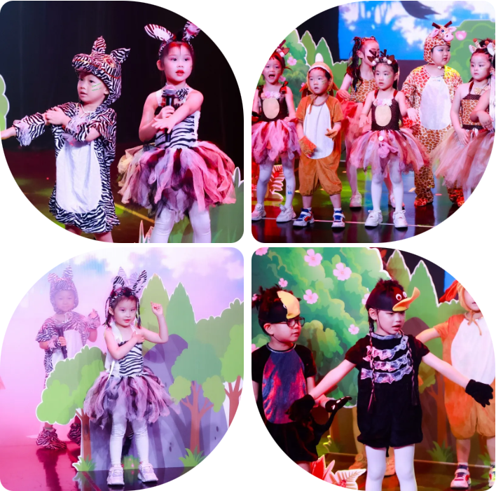 亿万先生MR·(中国集团)官方网站