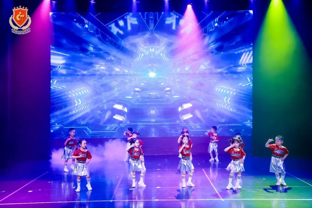 亿万先生MR·(中国集团)官方网站