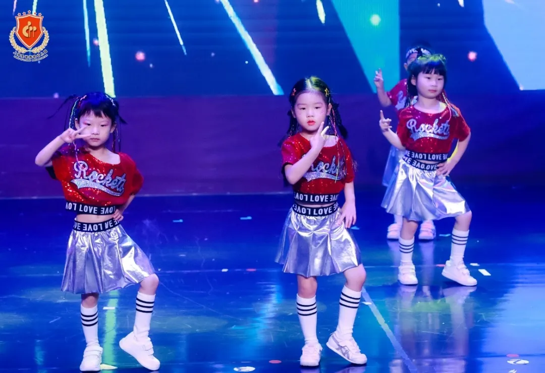 亿万先生MR·(中国集团)官方网站