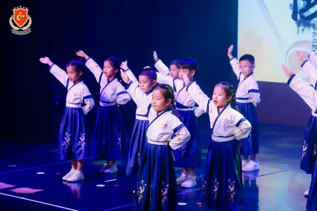 亿万先生MR·(中国集团)官方网站