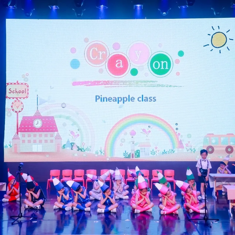 亿万先生MR·(中国集团)官方网站