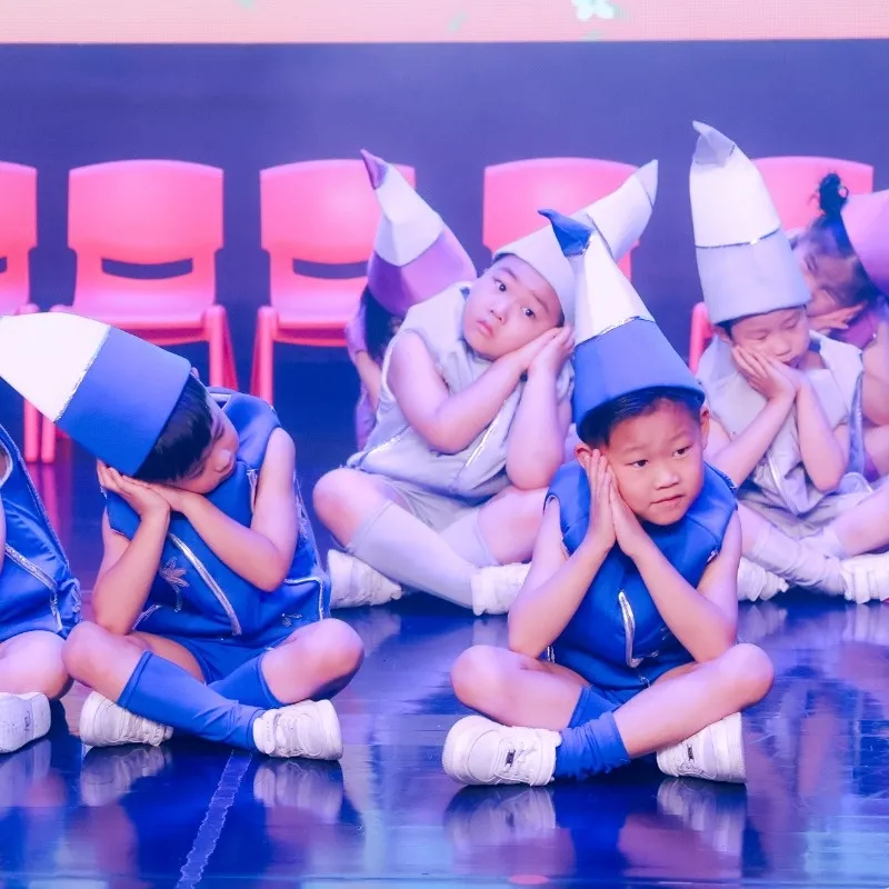 亿万先生MR·(中国集团)官方网站