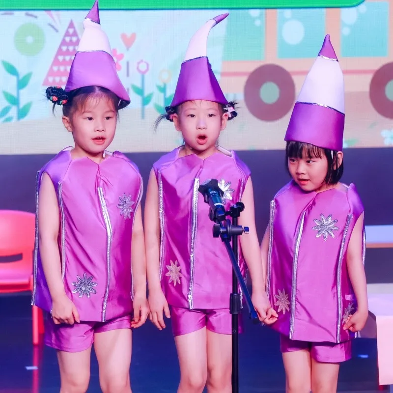 亿万先生MR·(中国集团)官方网站