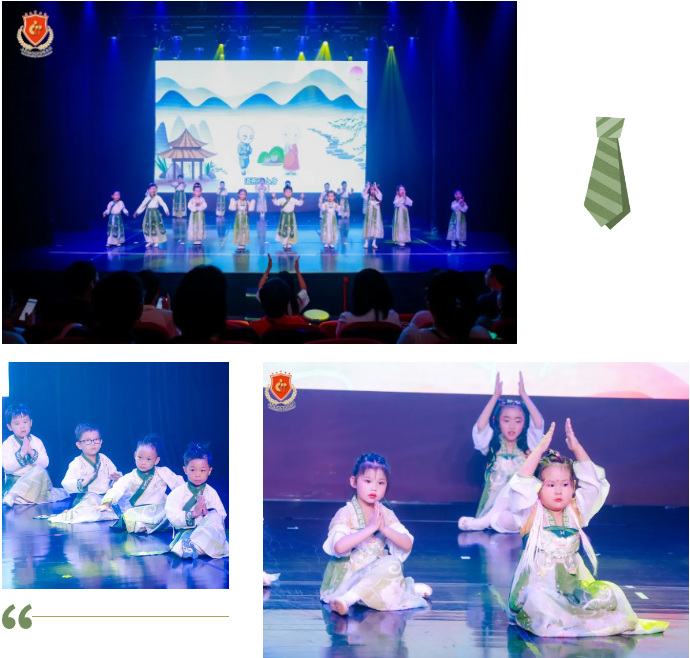 亿万先生MR·(中国集团)官方网站