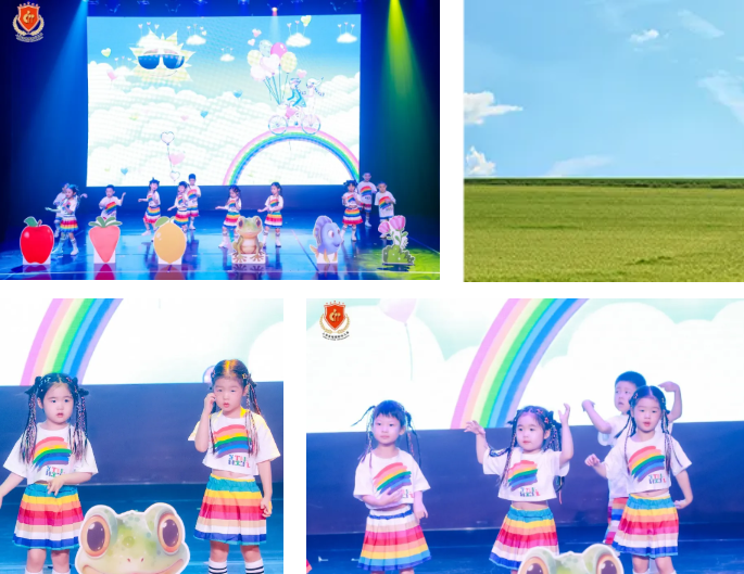 亿万先生MR·(中国集团)官方网站