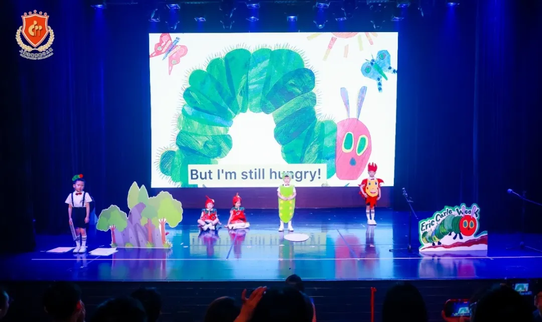 亿万先生MR·(中国集团)官方网站