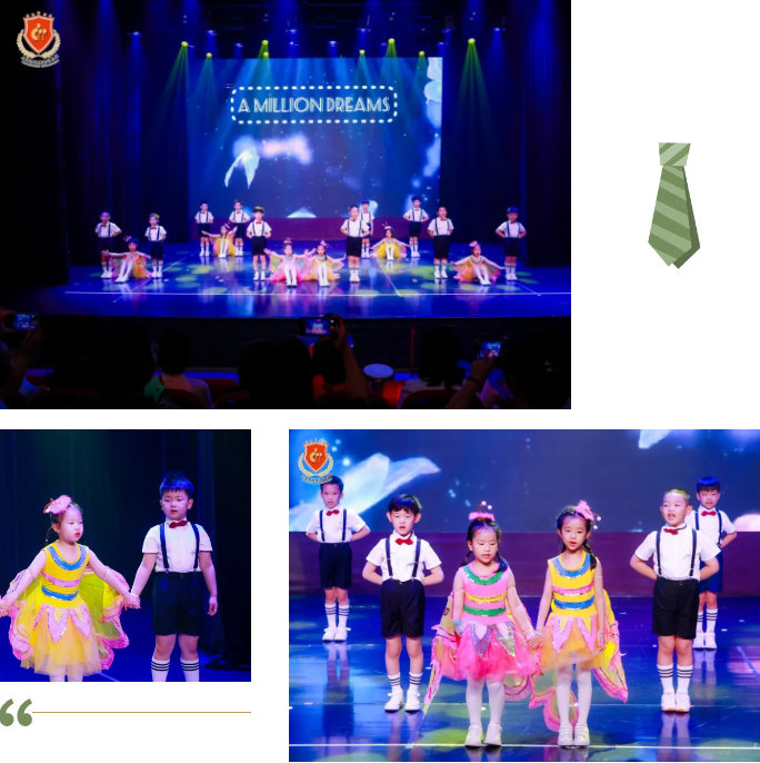 亿万先生MR·(中国集团)官方网站