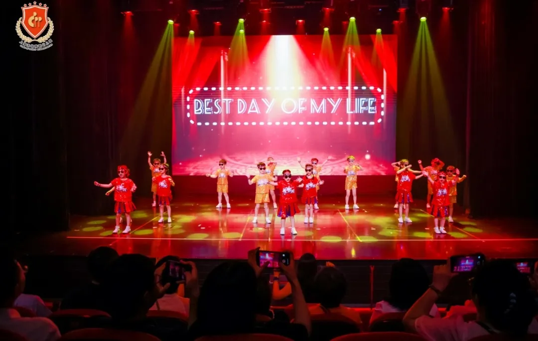 亿万先生MR·(中国集团)官方网站