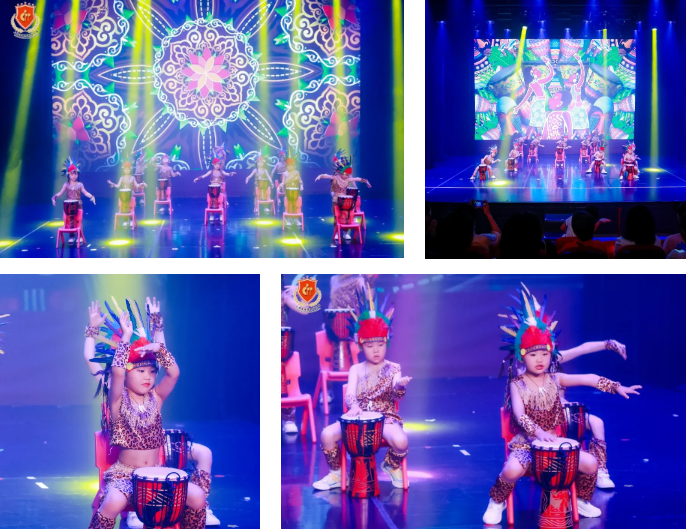 亿万先生MR·(中国集团)官方网站