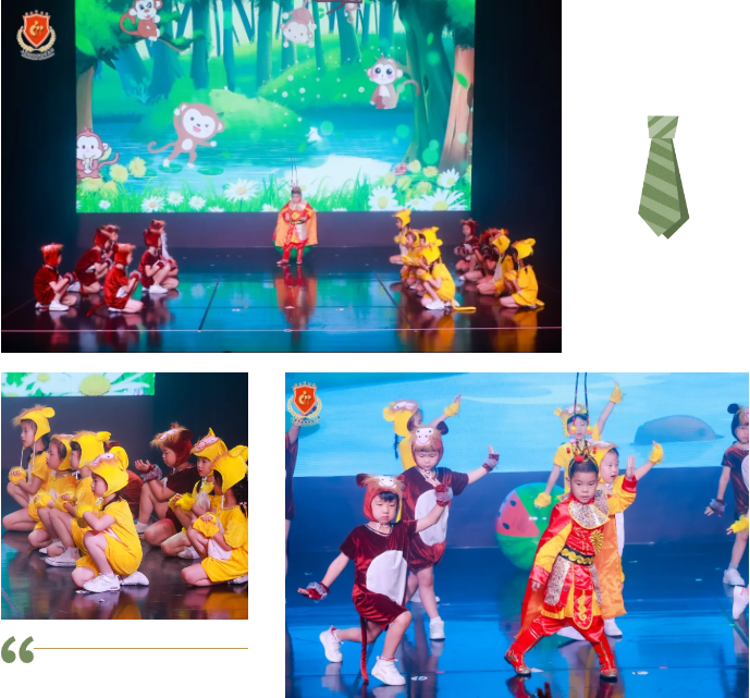 亿万先生MR·(中国集团)官方网站