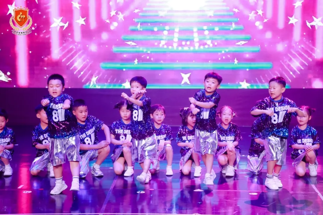 亿万先生MR·(中国集团)官方网站