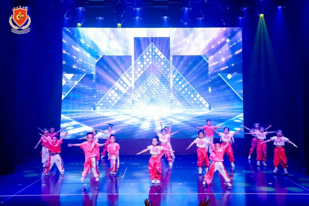 亿万先生MR·(中国集团)官方网站