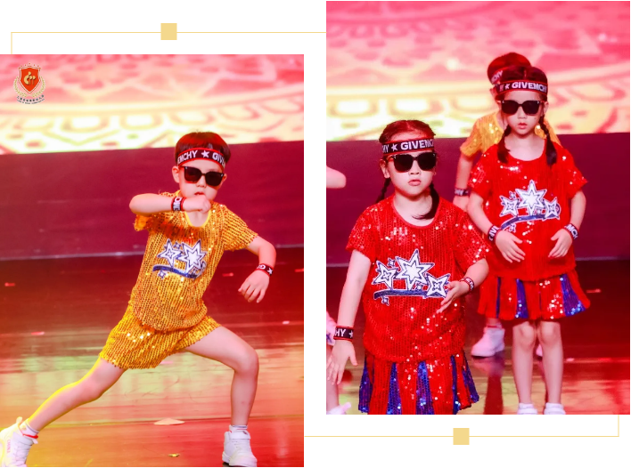 亿万先生MR·(中国集团)官方网站