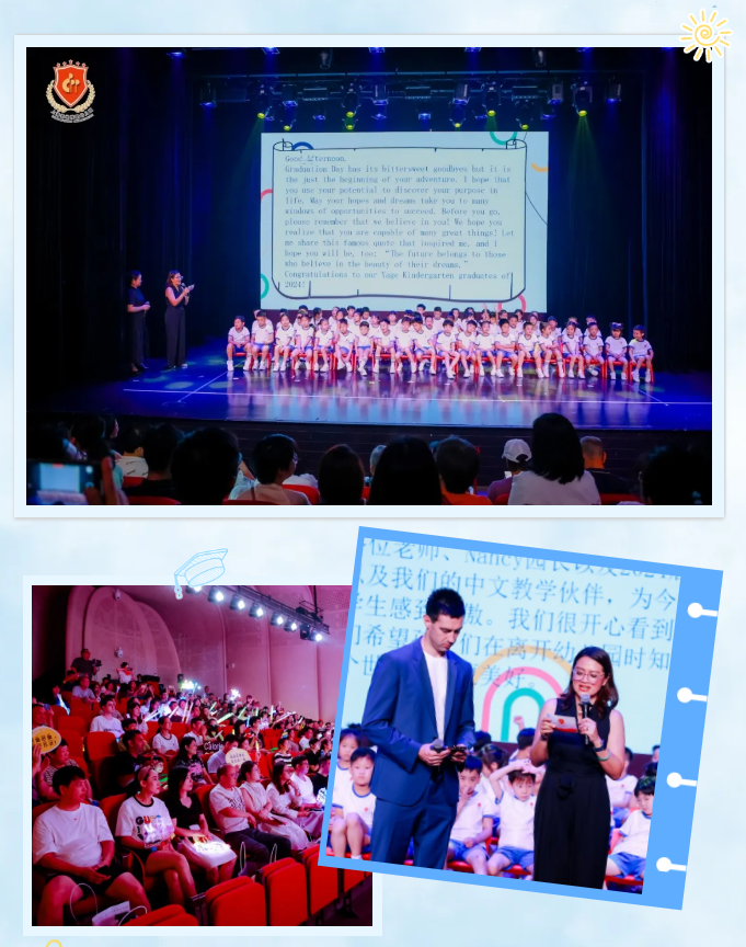 亿万先生MR·(中国集团)官方网站