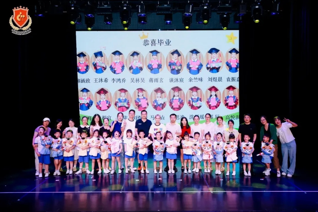 亿万先生MR·(中国集团)官方网站