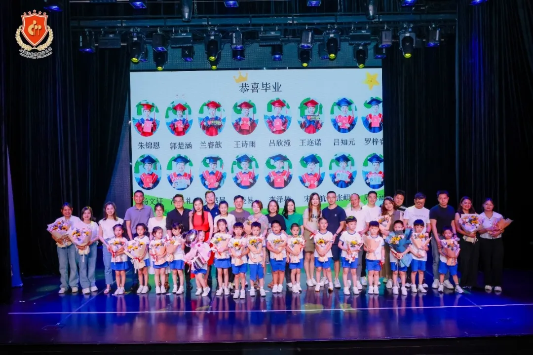 亿万先生MR·(中国集团)官方网站