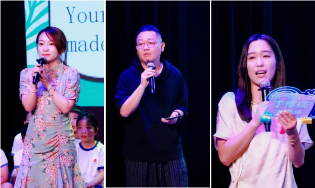 亿万先生MR·(中国集团)官方网站