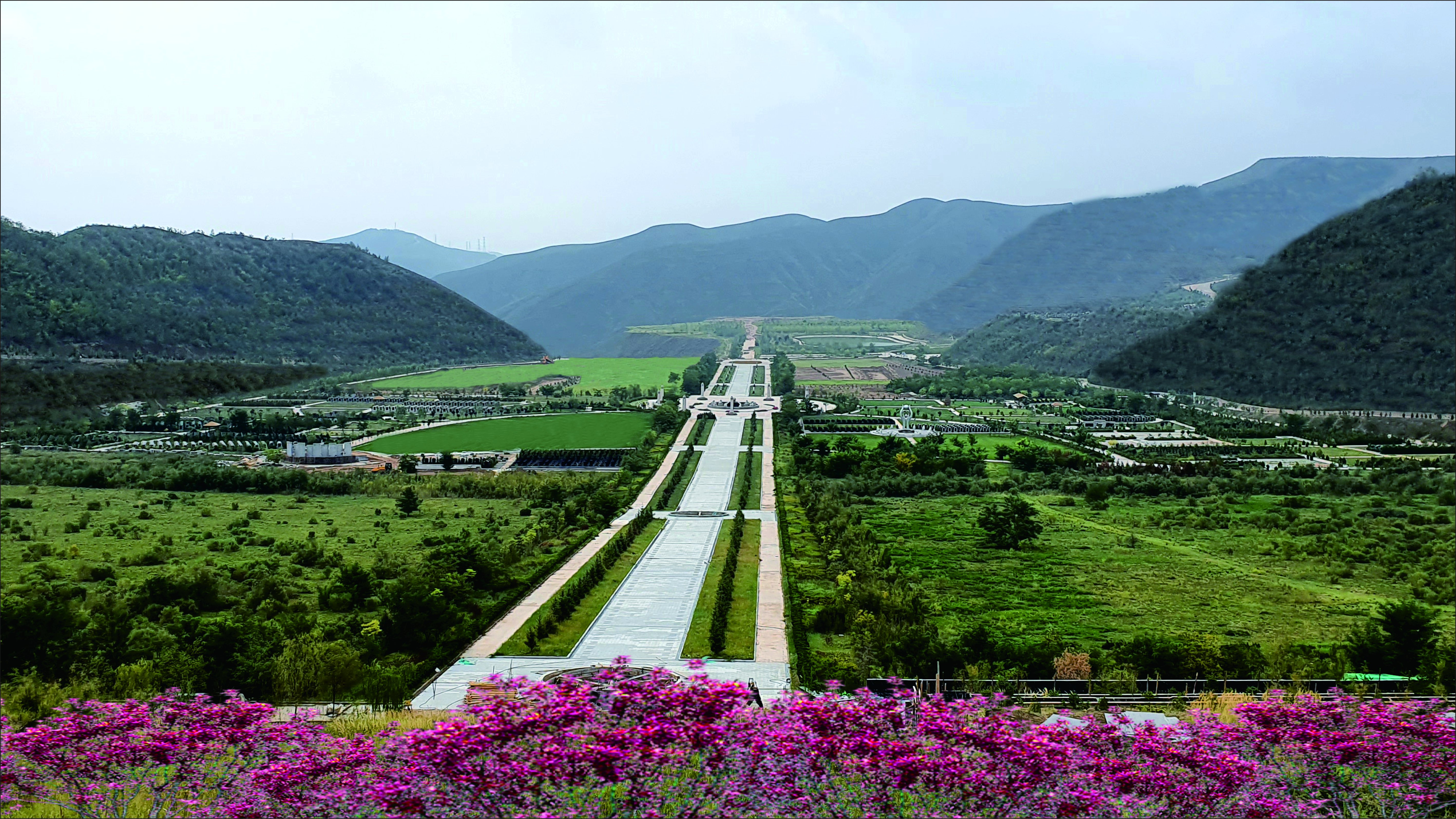 亿万先生MR·(中国集团)官方网站