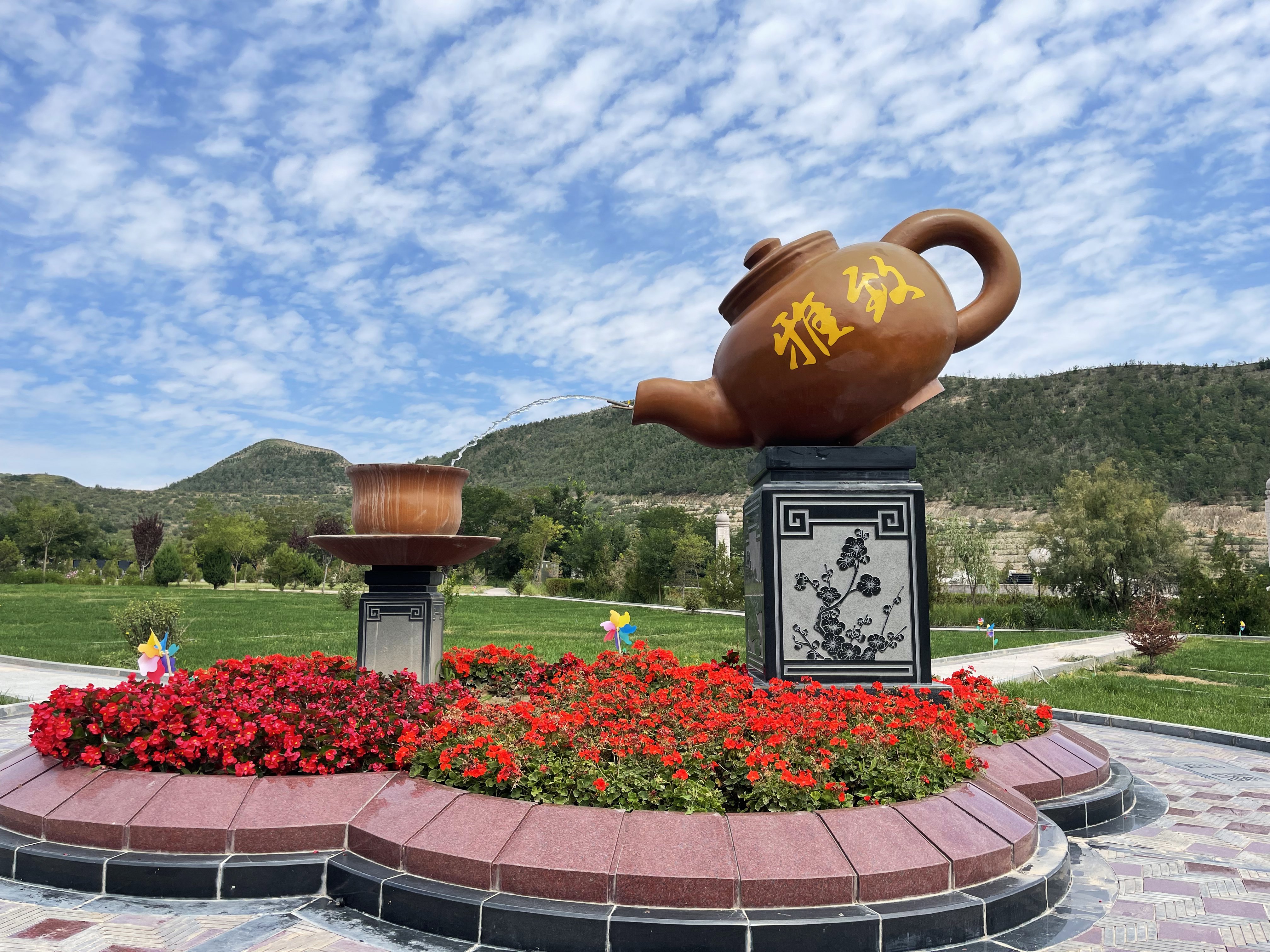 亿万先生MR·(中国集团)官方网站