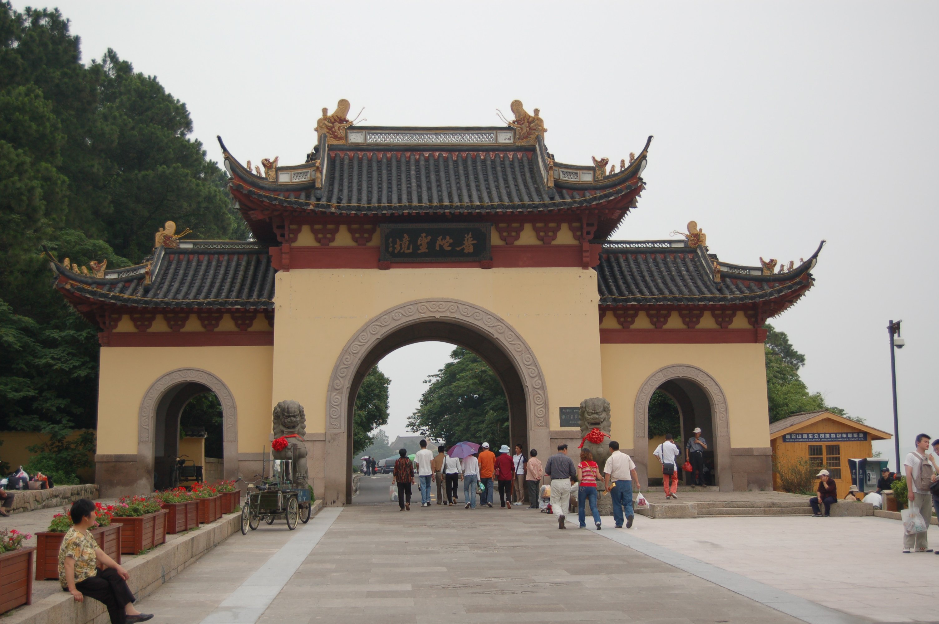 亿万先生MR·(中国集团)官方网站