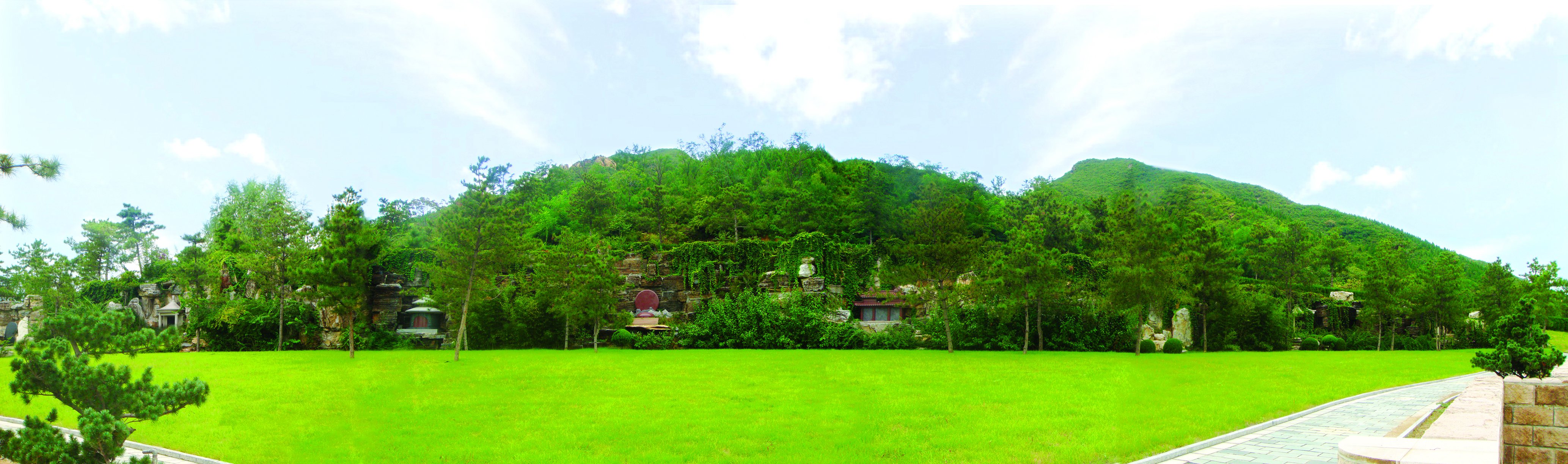 亿万先生MR·(中国集团)官方网站