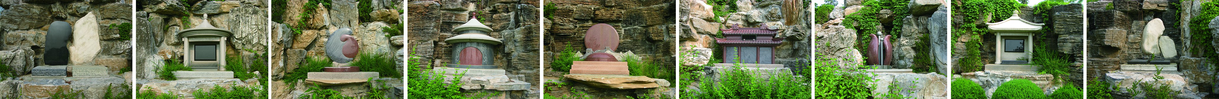 亿万先生MR·(中国集团)官方网站