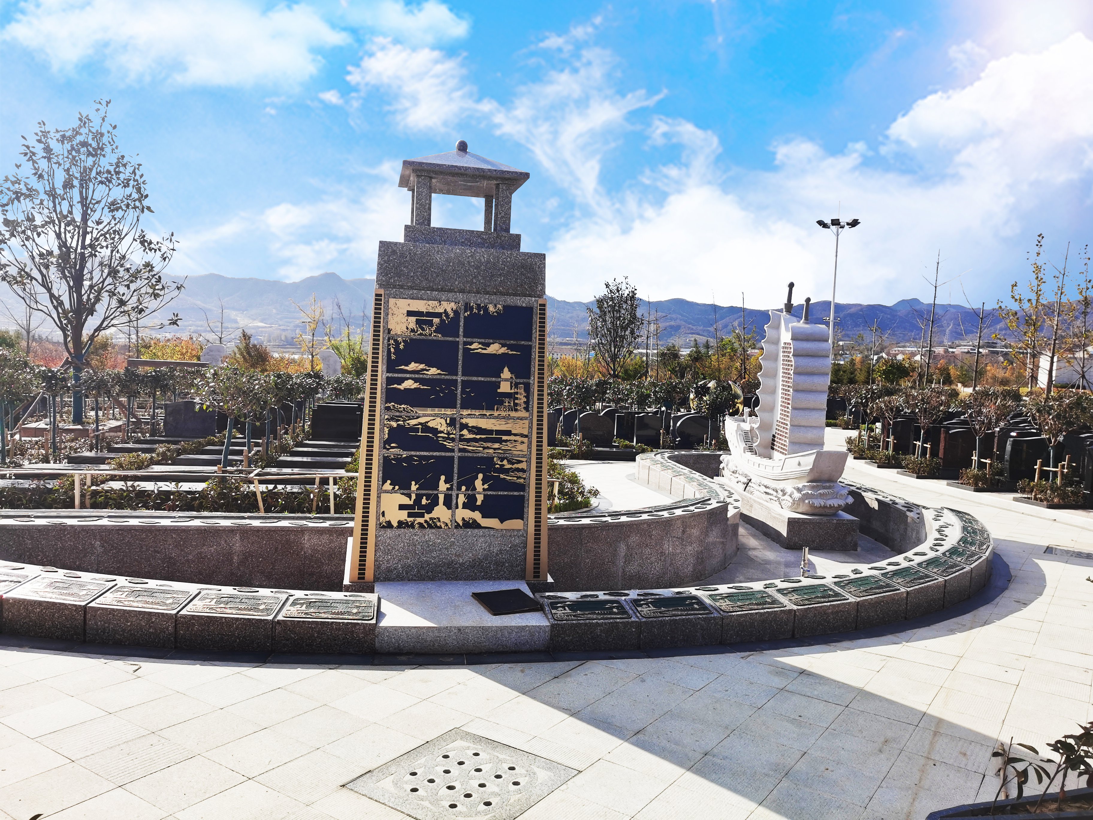 亿万先生MR·(中国集团)官方网站