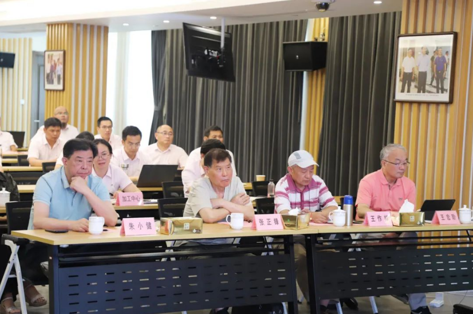 亿万先生MR·(中国集团)官方网站