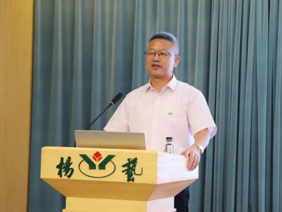 亿万先生MR·(中国集团)官方网站