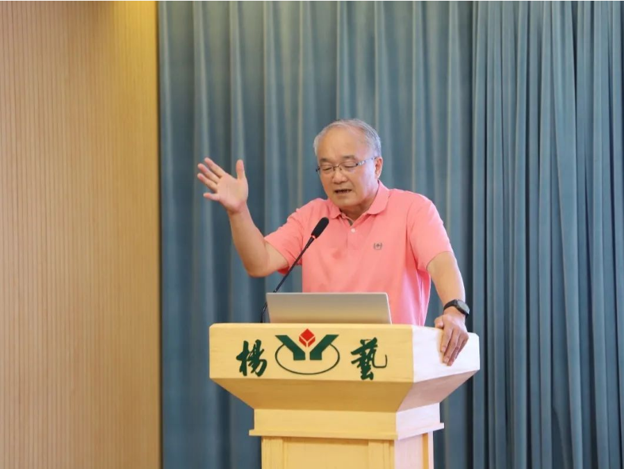 亿万先生MR·(中国集团)官方网站