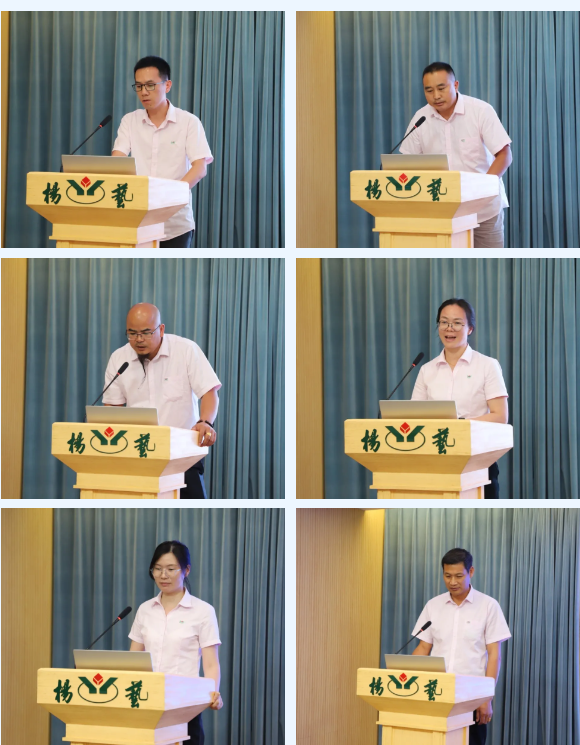 亿万先生MR·(中国集团)官方网站