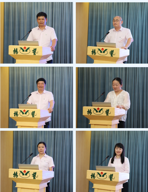 亿万先生MR·(中国集团)官方网站