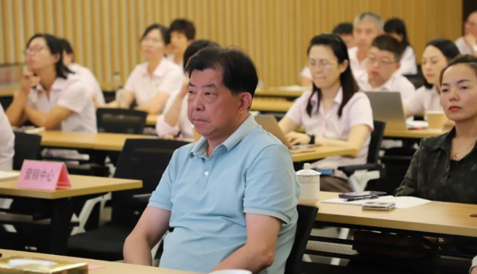 亿万先生MR·(中国集团)官方网站