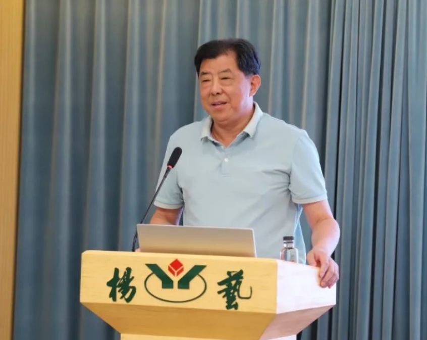 亿万先生MR·(中国集团)官方网站