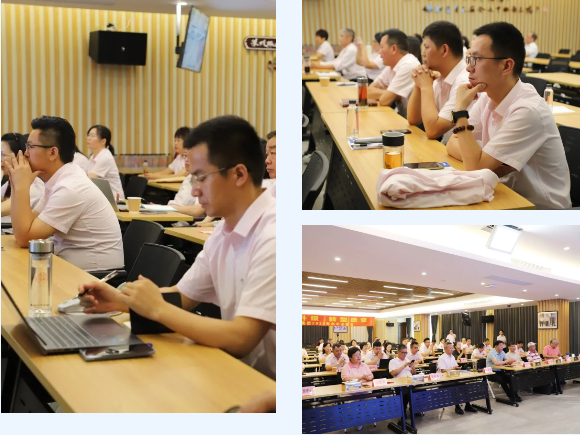 亿万先生MR·(中国集团)官方网站