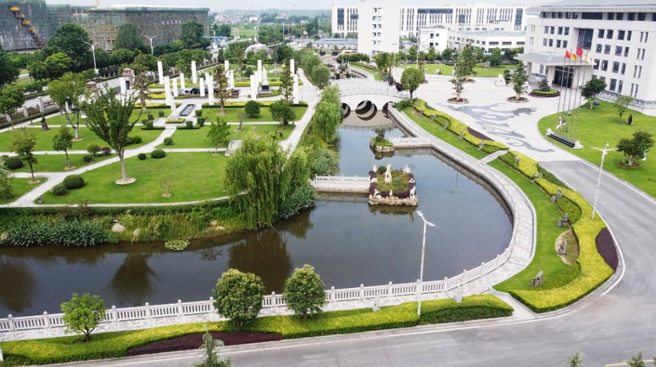 亿万先生MR·(中国集团)官方网站