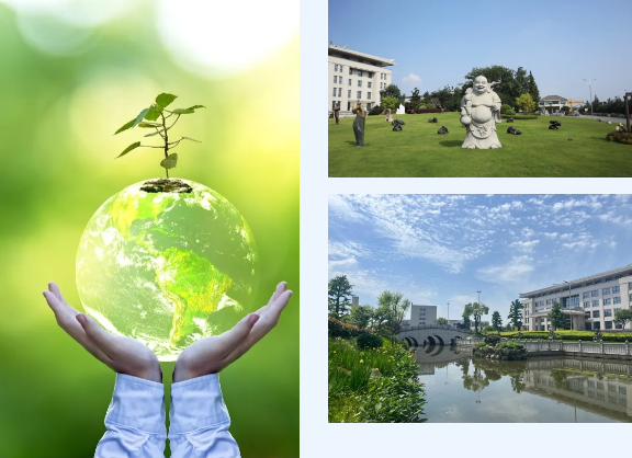 亿万先生MR·(中国集团)官方网站