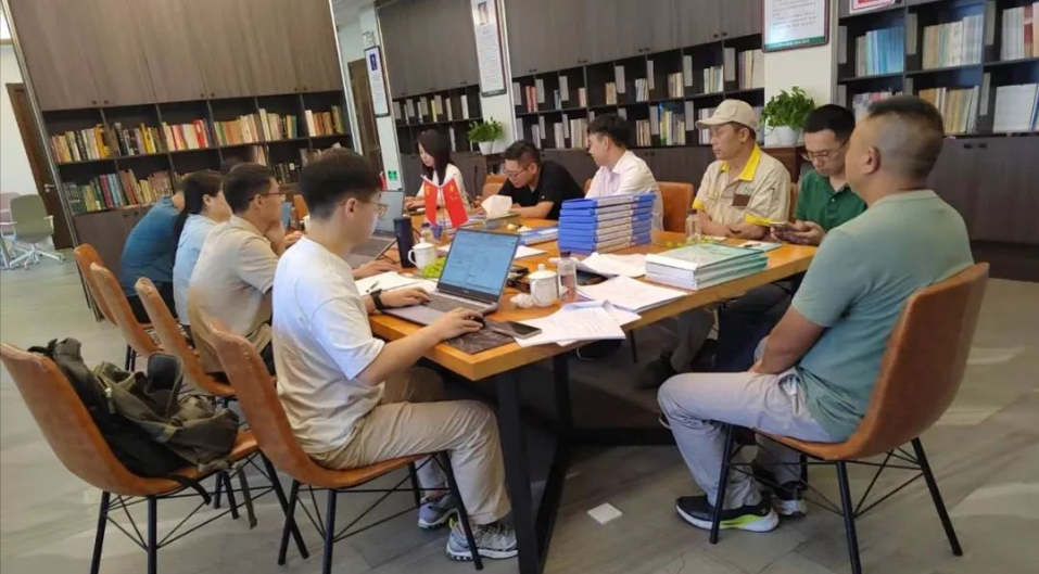 亿万先生MR·(中国集团)官方网站