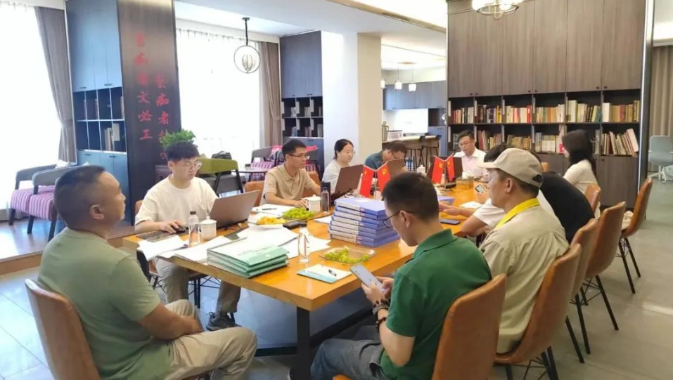 亿万先生MR·(中国集团)官方网站