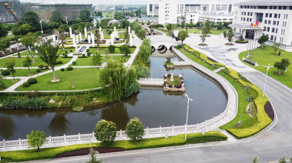 亿万先生MR·(中国集团)官方网站